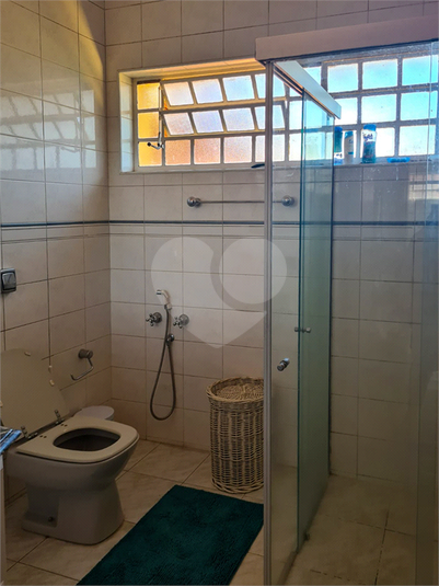 Foto REO1089476
