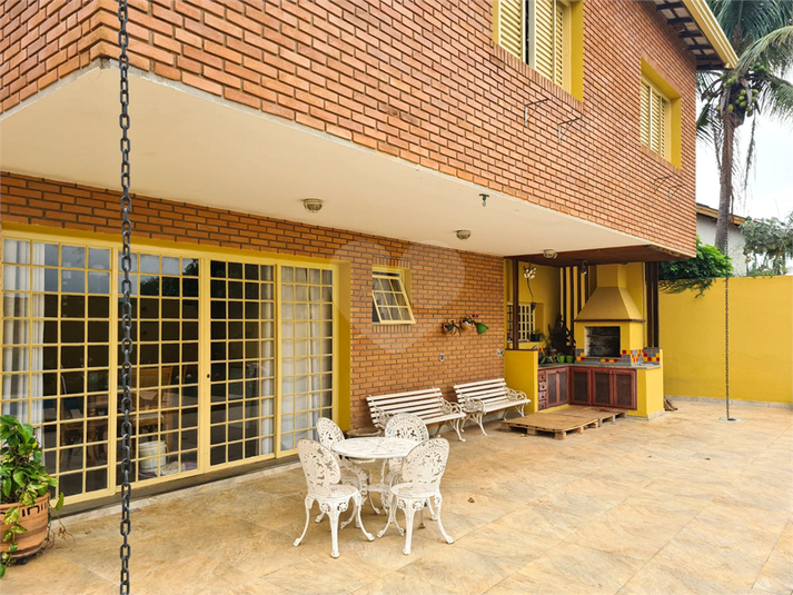 Foto REO1089476