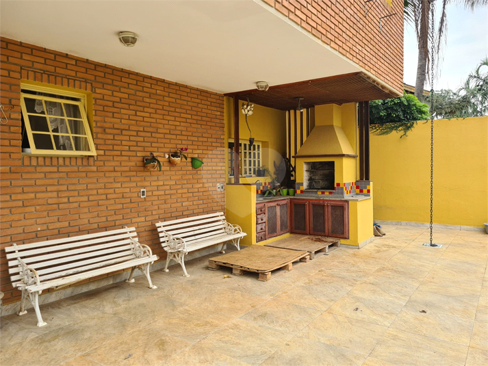 Foto REO1089476