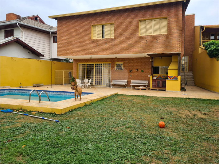 Foto REO1089476