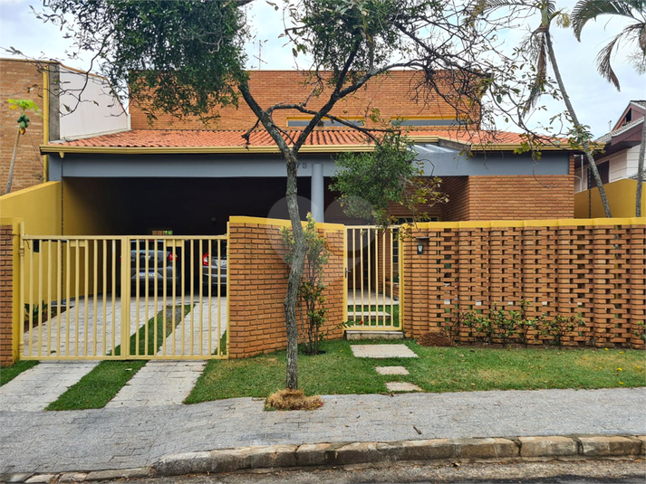 Foto REO1089476