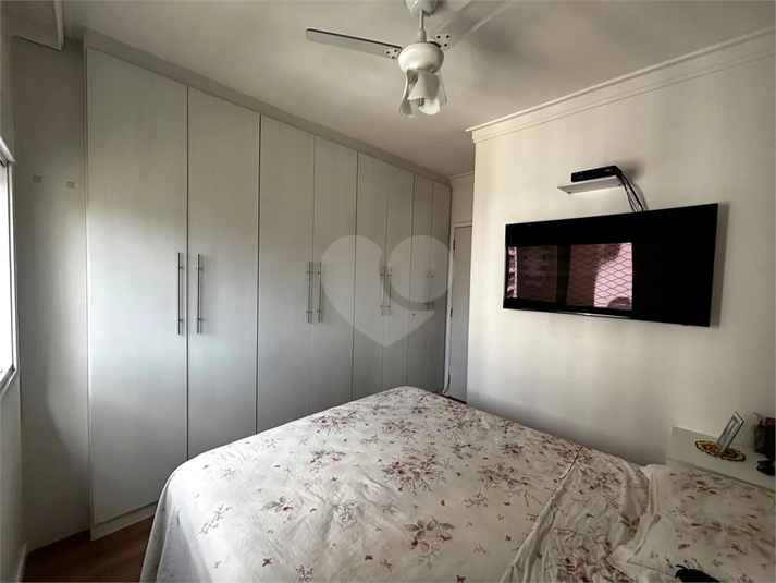 Foto REO1089478