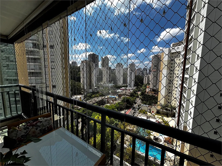Foto REO1089478