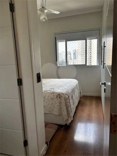 Foto REO1089478
