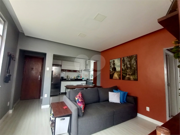 Foto REO1089479