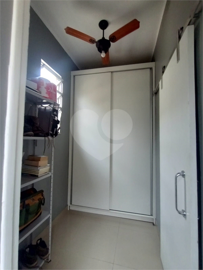 Foto REO1089479