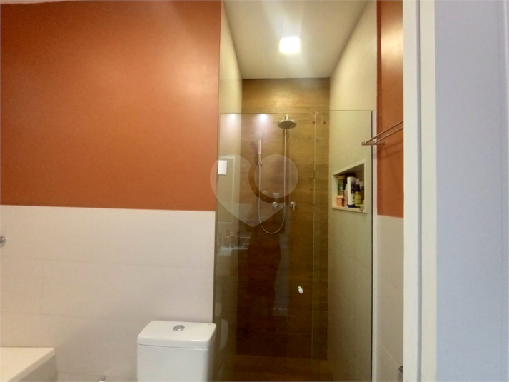 Foto REO1089479