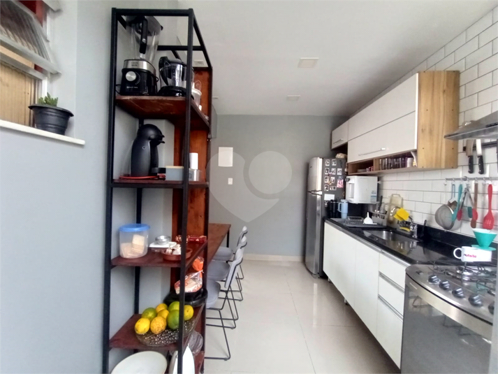 Foto REO1089479