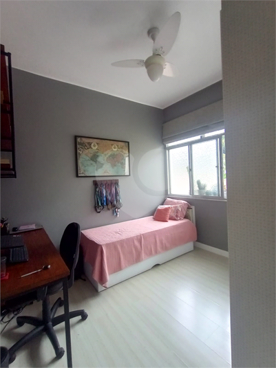Foto REO1089479
