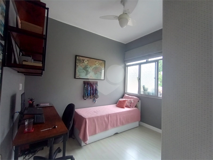 Foto REO1089479