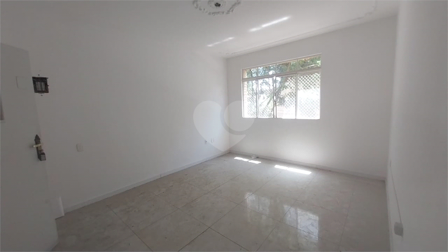 Foto REO1089480