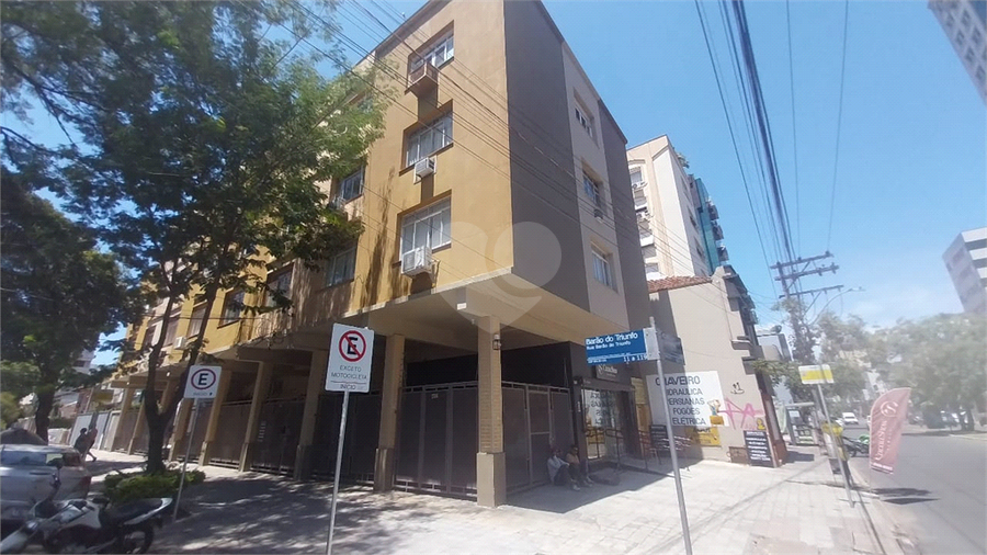 Foto REO1089480