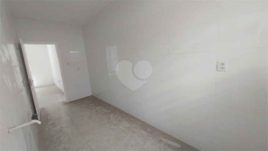 Foto REO1089480