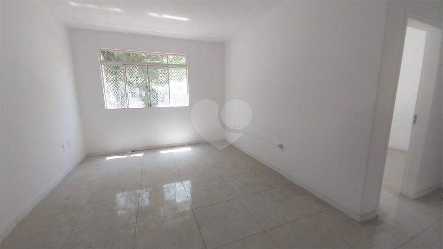 Foto REO1089480