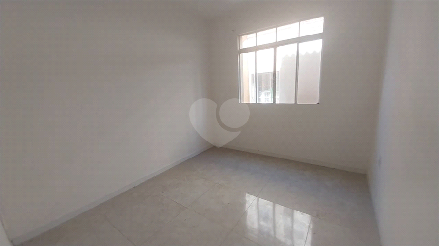 Foto REO1089480