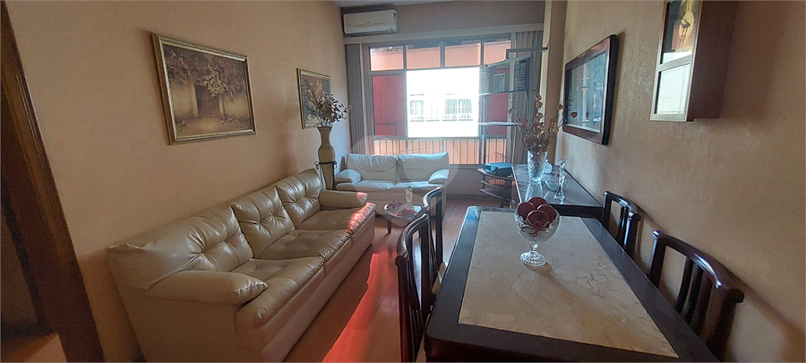 Foto REO1089481
