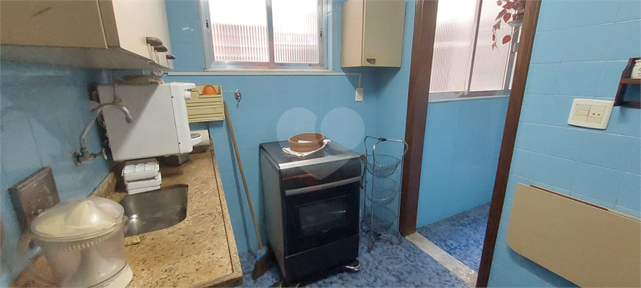 Foto REO1089481