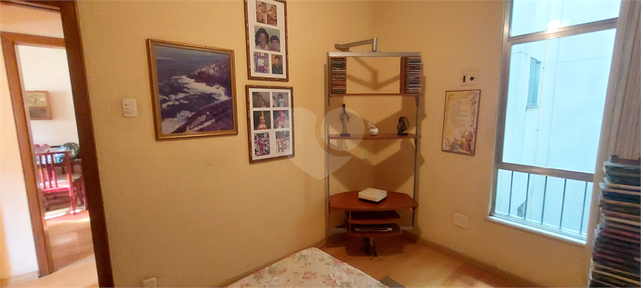 Foto REO1089481