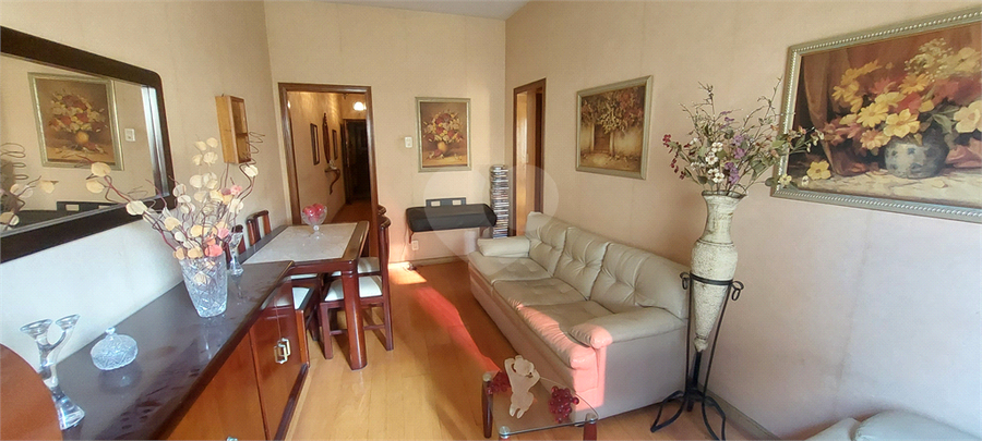 Foto REO1089481