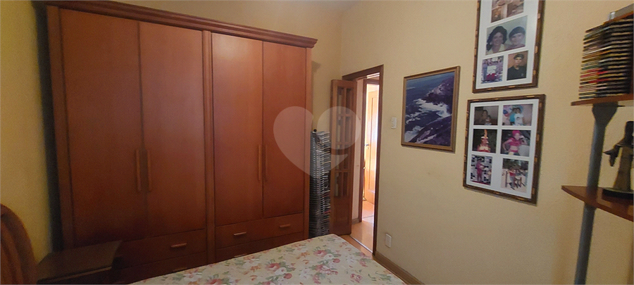Foto REO1089481
