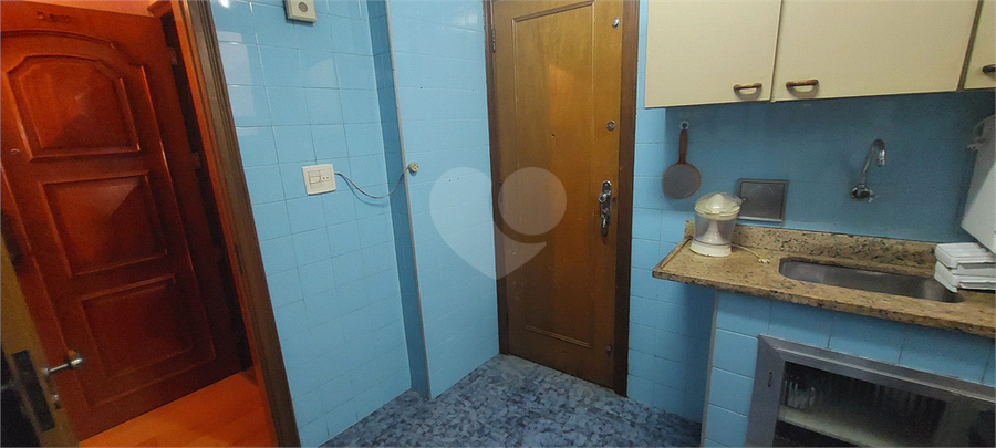 Foto REO1089481
