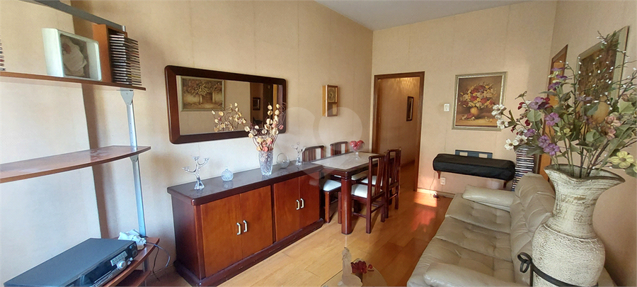 Foto REO1089481