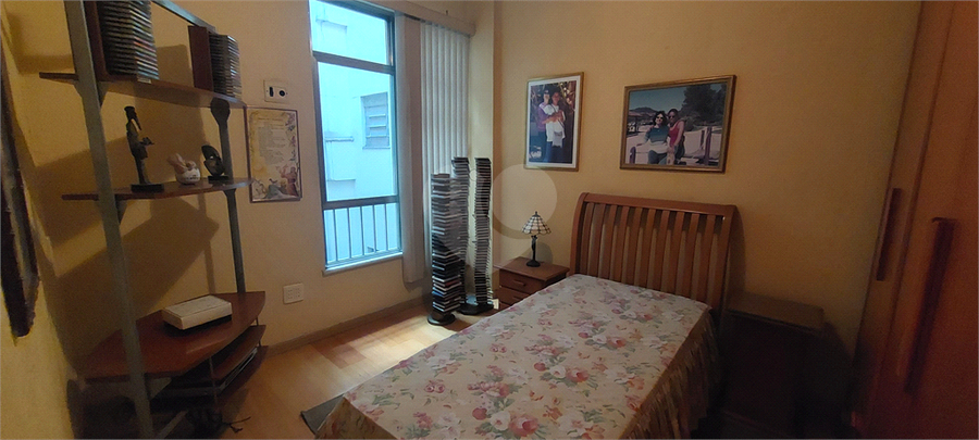 Foto REO1089481