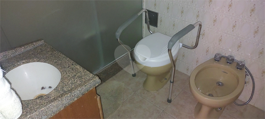 Foto REO1089481