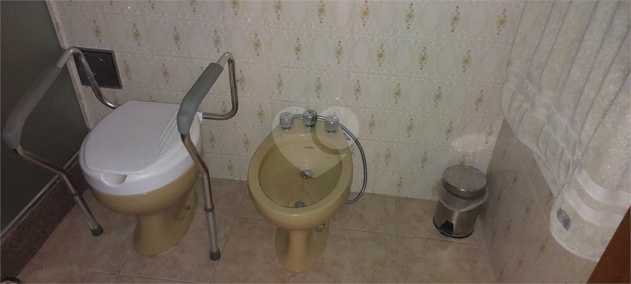 Foto REO1089481