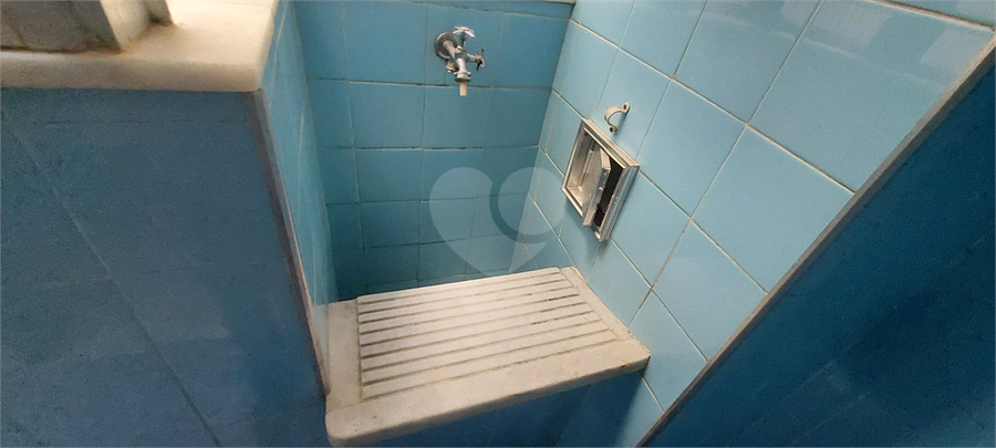 Foto REO1089481