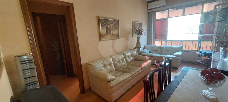 Foto REO1089481