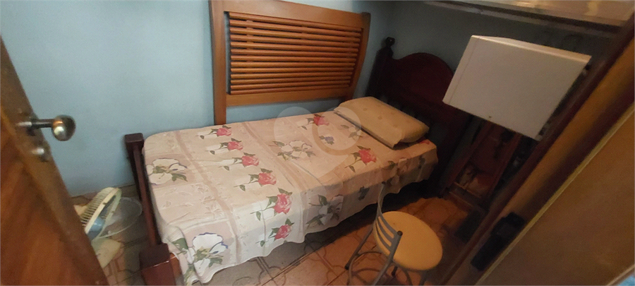 Foto REO1089481