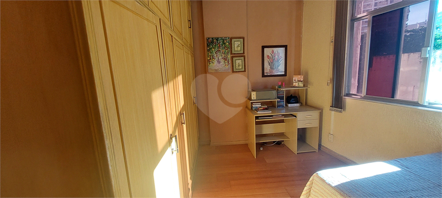 Foto REO1089481