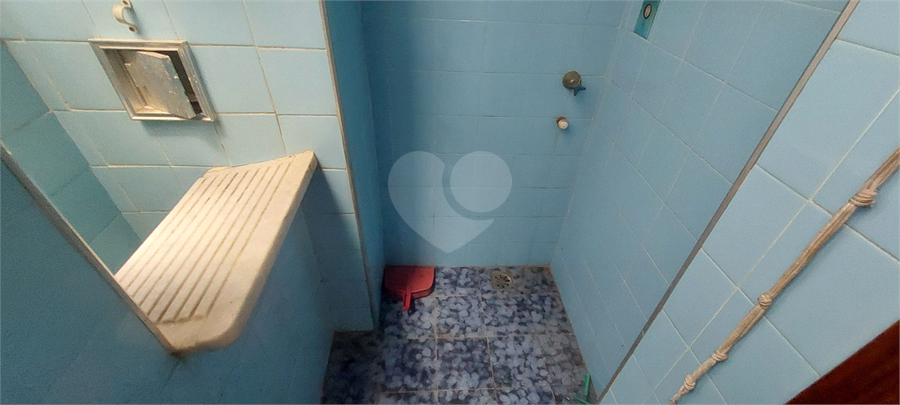 Foto REO1089481