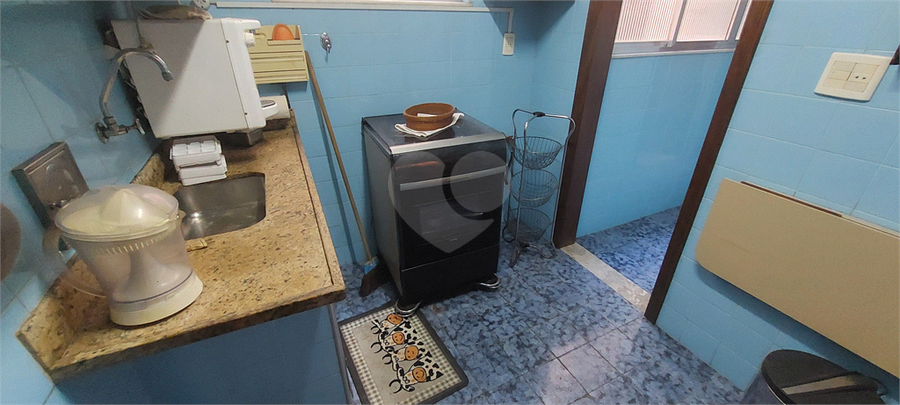 Foto REO1089481