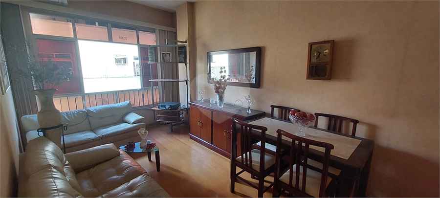Foto REO1089481