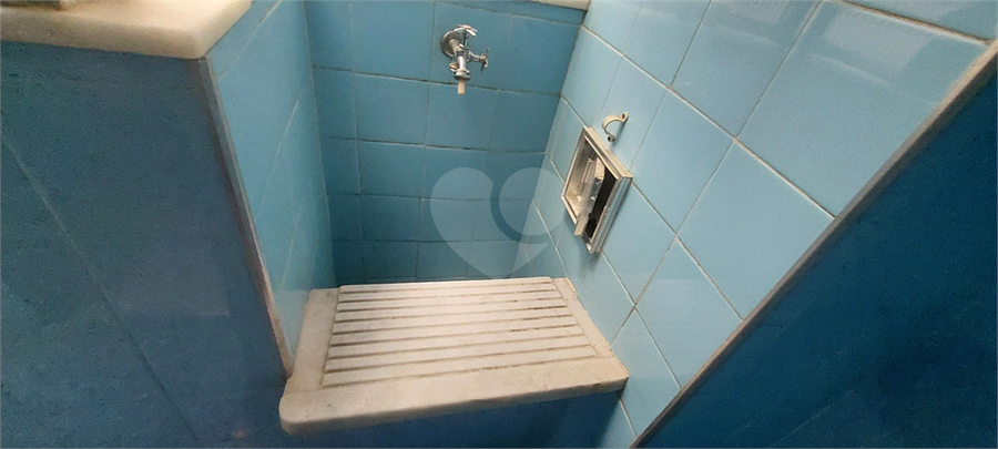 Foto REO1089481