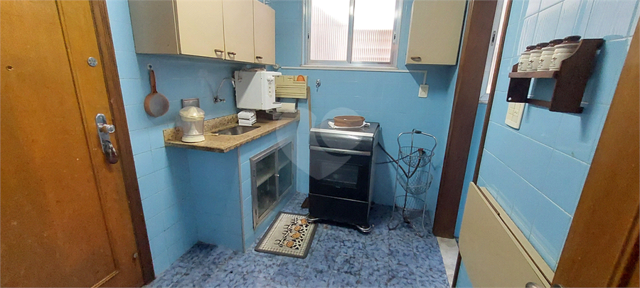 Foto REO1089481