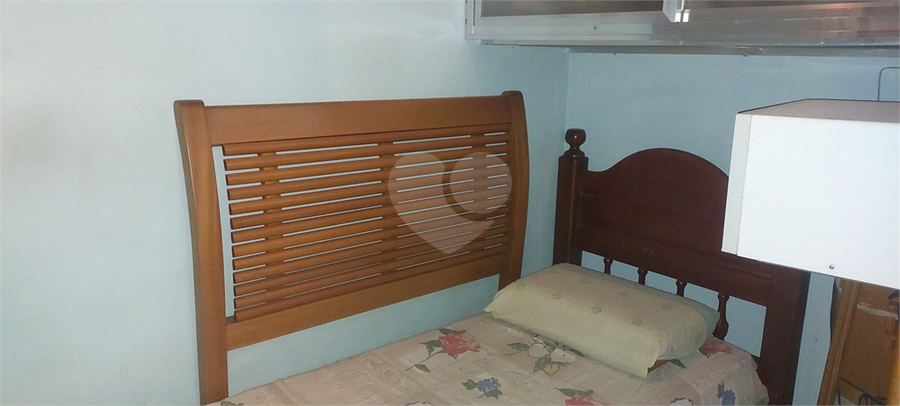 Foto REO1089481