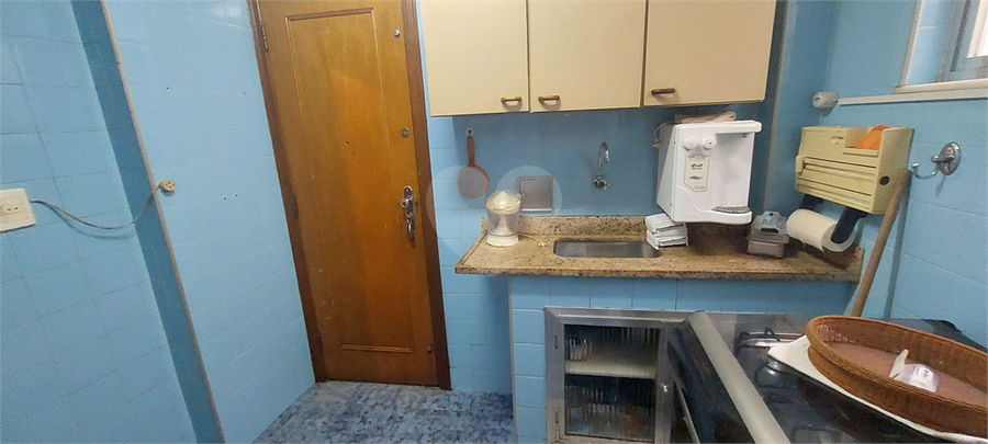 Foto REO1089481