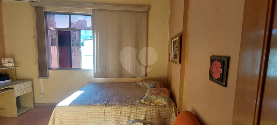 Foto REO1089481