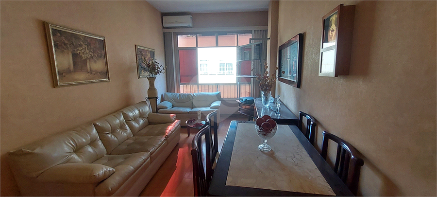 Foto REO1089481