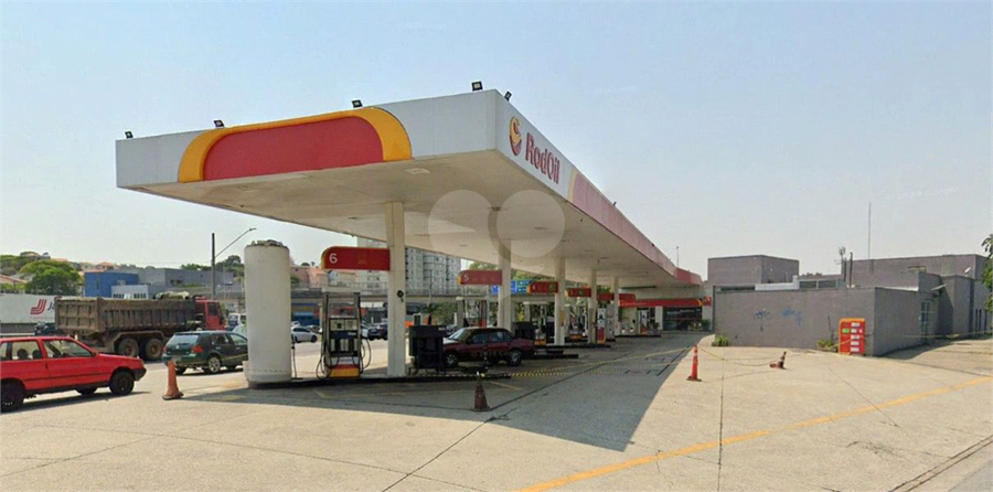 Foto REO1089482