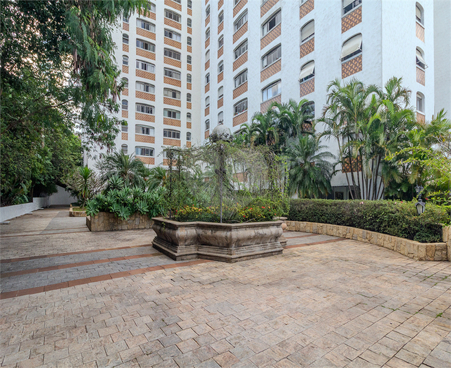 Foto REO1089483