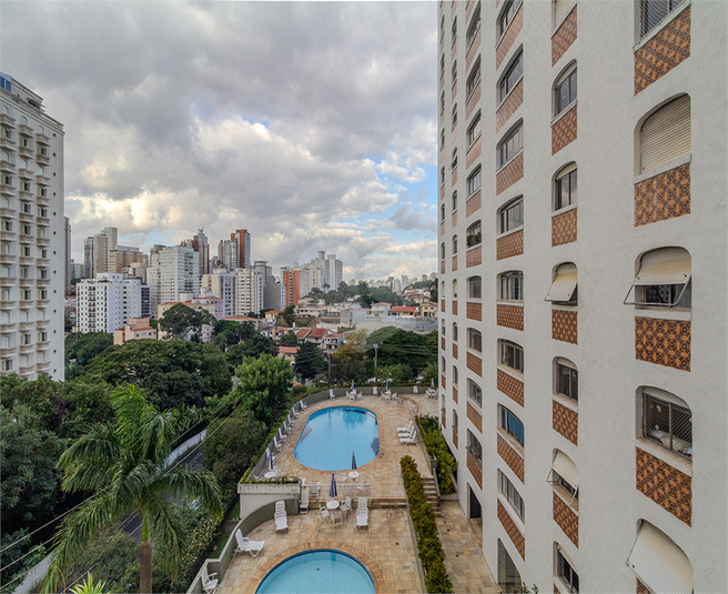 Foto REO1089483