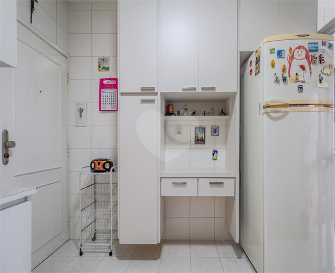 Foto REO1089483