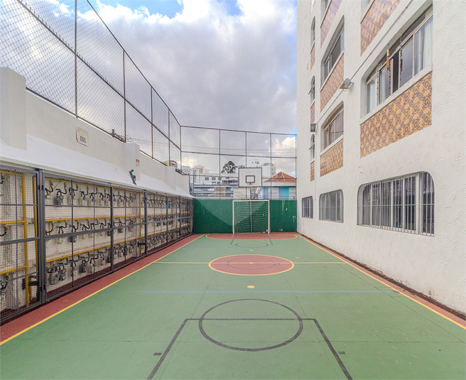 Foto REO1089483