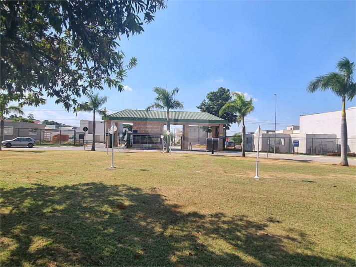 Foto REO1089484