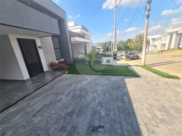 Foto REO1089484