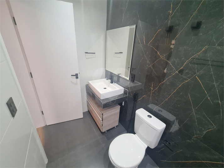 Foto REO1089484
